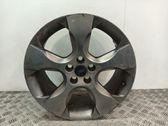 R18 alloy rim