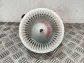 Pulseur d'air habitacle