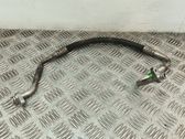 Manguera/tubo del aire acondicionado (A/C)