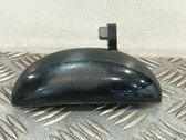 Manecilla externa puerta trasera