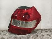 Luz trasera/de freno