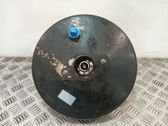 Válvula de presión del servotronic hidráulico