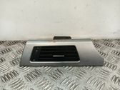 Conducto/guía del intercooler
