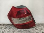 Luz trasera/de freno