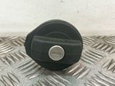 Tapón del depósito de combustible