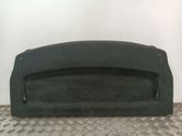 Puerta del maletero/compartimento de carga
