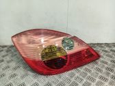 Luz trasera/de freno