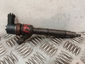 Injecteur de carburant