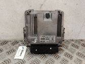 Sterownik / Moduł ECU