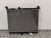 Radiateur de refroidissement