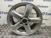 Jante alliage R18