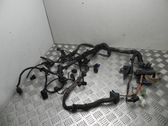 Motorkabelbaum Leitungssatz