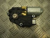 Motor / Aktuator