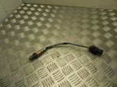 Lambda probe sensor