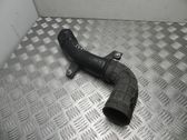 Manguera/tubo de toma de aire