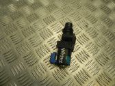 Electroválvula del turbo