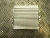 Amplificador de sonido