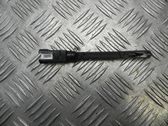 Sensor / Fühler / Geber