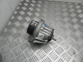 Soporte de montaje del motor