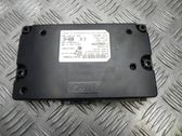Autres unités de commande / modules
