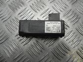 Keyless Steuergerät
