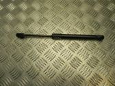 Takaluukun/tavaratilan jousi