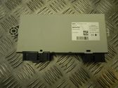 Autres unités de commande / modules