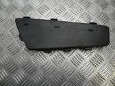 Seitenairbag
