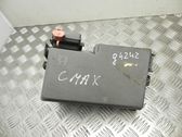 Juego de caja de fusibles