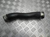 Air intake hose/pipe