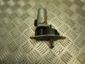 Moteur de réglage de siège