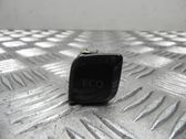 Autres commutateurs / boutons / leviers