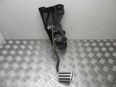 Brake pedal