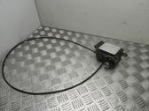 Sonstige Steuergeräte / Module