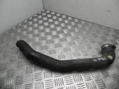 Air intake hose/pipe