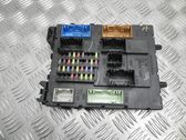 Filtre à GPL
