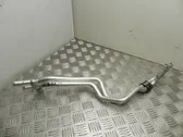 Kühlleitung / Kühlschlauch