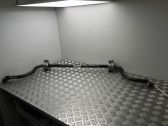 Barre stabilisatrice