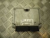 Sonstige Steuergeräte / Module