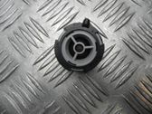 Enceinte haute fréquence de porte avant