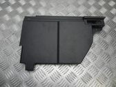Roof trim bar molding cover