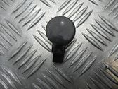 Regensensor
