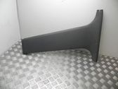 (B) Revêtement de pilier (bas)