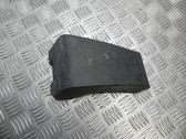 Roof trim bar molding cover