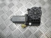 Motor del regulador de la ventanilla de la puerta delantera