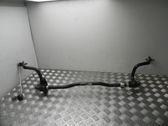 Stabilisator vorne