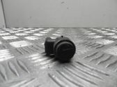 Parking PDC sensor