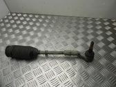 Steering tie rod end