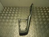 Moldura del panel (Usadas)