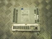 Aerial antenna amplifier